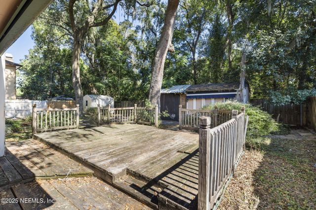 3175 TROPHY Place, Jacksonville, FL 32225