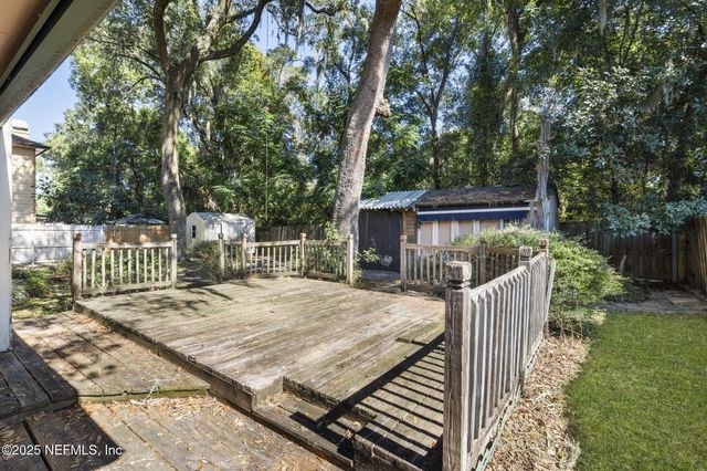 3175 TROPHY Place, Jacksonville, FL 32225