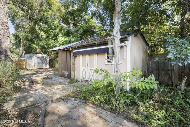 3175 TROPHY Place, Jacksonville, FL 32225