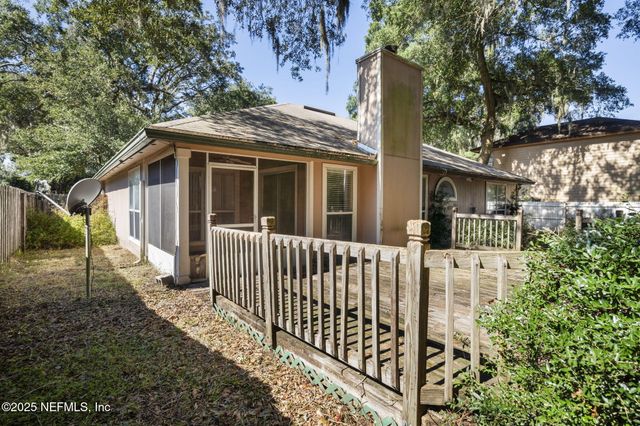 3175 TROPHY Place, Jacksonville, FL 32225