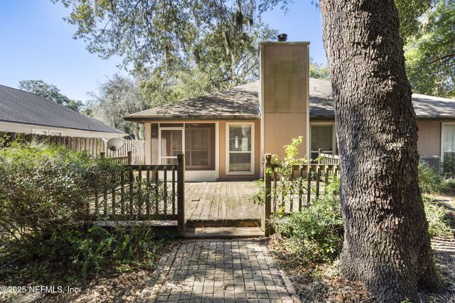 3175 TROPHY Place, Jacksonville, FL 32225