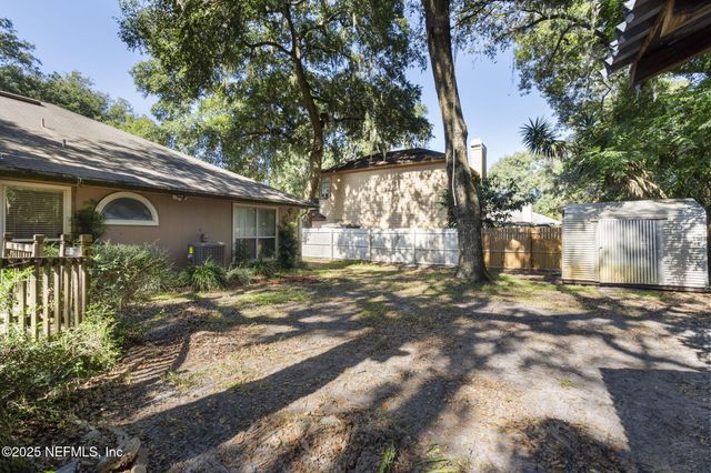 3175 TROPHY Place, Jacksonville, FL 32225