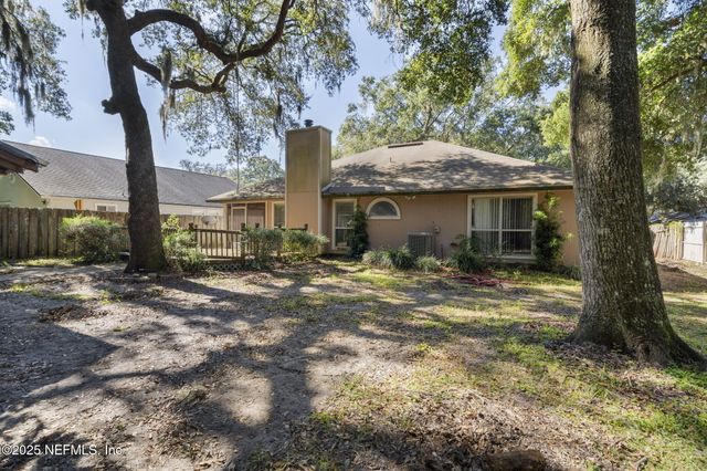 3175 TROPHY Place, Jacksonville, FL 32225