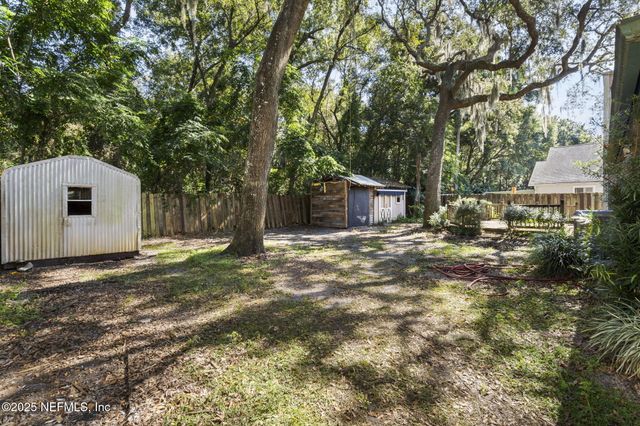 3175 TROPHY Place, Jacksonville, FL 32225