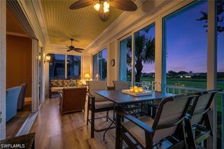 10342 Autumn Breeze DR 202, Estero, FL 34135