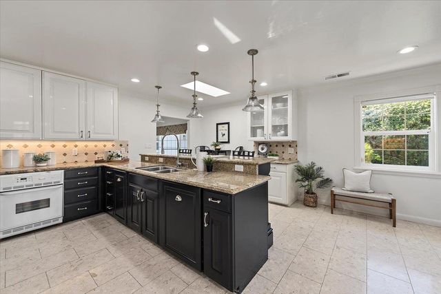 820 Revere Way, Redwood City, CA 94062