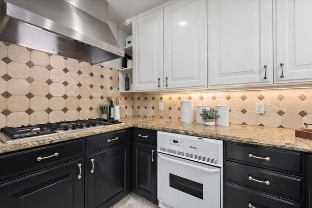 820 Revere Way, Redwood City, CA 94062