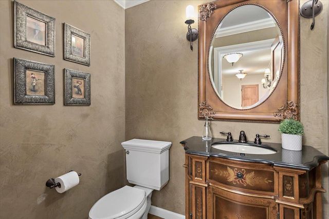 820 Revere Way, Redwood City, CA 94062