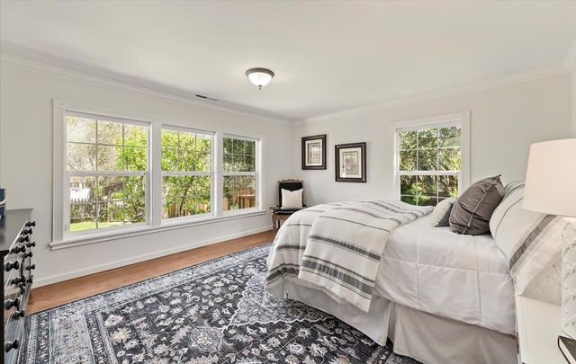 820 Revere Way, Redwood City, CA 94062