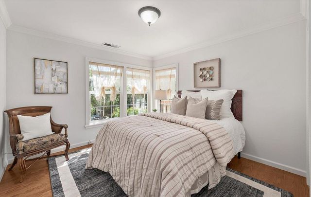 820 Revere Way, Redwood City, CA 94062