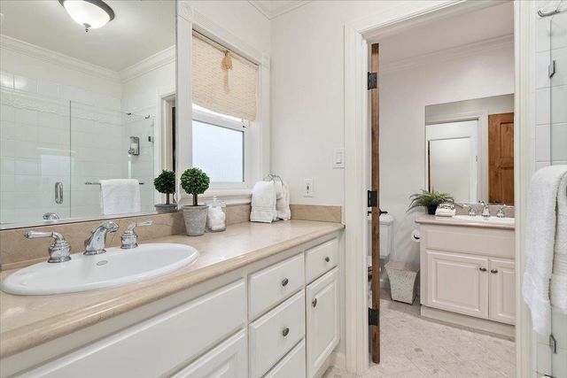 820 Revere Way, Redwood City, CA 94062