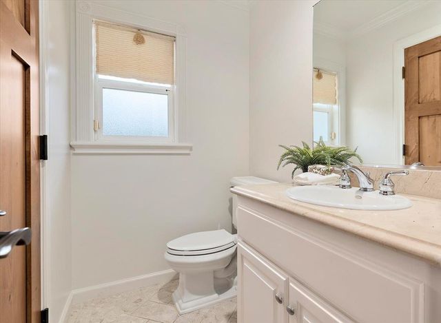 820 Revere Way, Redwood City, CA 94062