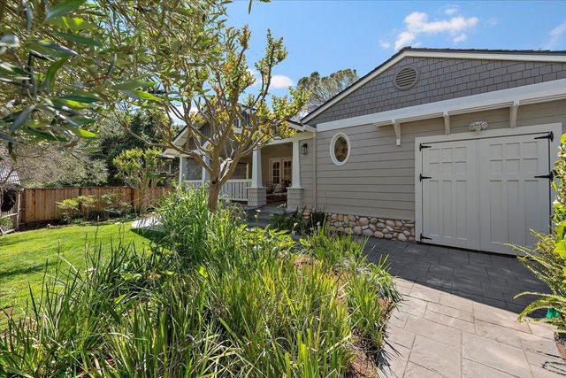 820 Revere Way, Redwood City, CA 94062