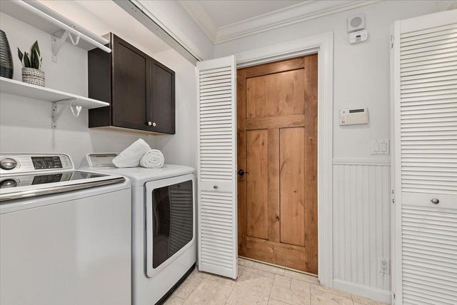 820 Revere Way, Redwood City, CA 94062