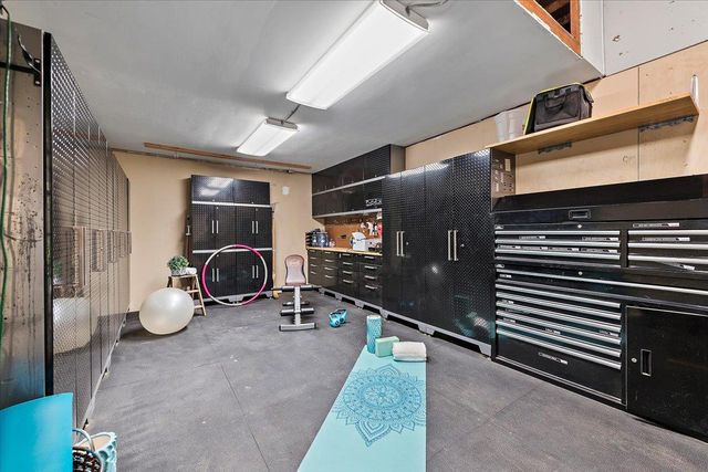 820 Revere Way, Redwood City, CA 94062