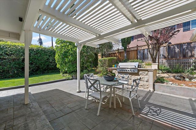 820 Revere Way, Redwood City, CA 94062