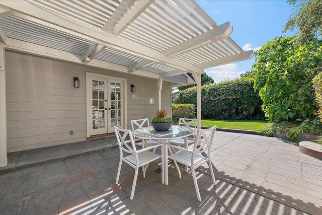 820 Revere Way, Redwood City, CA 94062