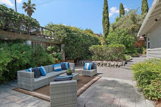 820 Revere Way, Redwood City, CA 94062