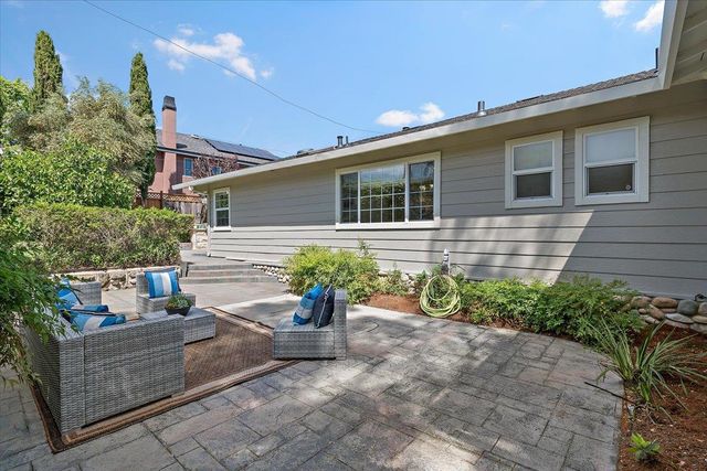 820 Revere Way, Redwood City, CA 94062