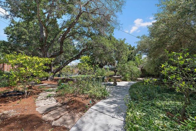 820 Revere Way, Redwood City, CA 94062