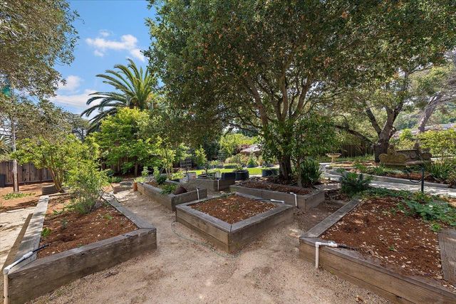 820 Revere Way, Redwood City, CA 94062