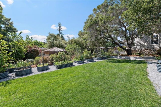 820 Revere Way, Redwood City, CA 94062