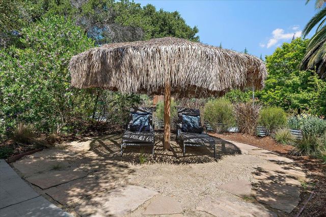 820 Revere Way, Redwood City, CA 94062