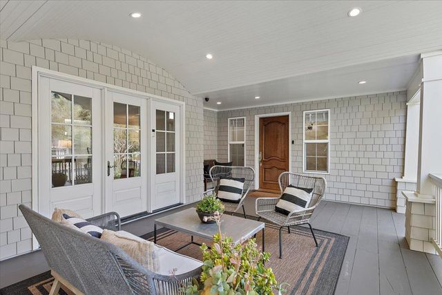 820 Revere Way, Redwood City, CA 94062