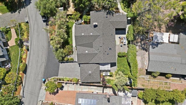 820 Revere Way, Redwood City, CA 94062