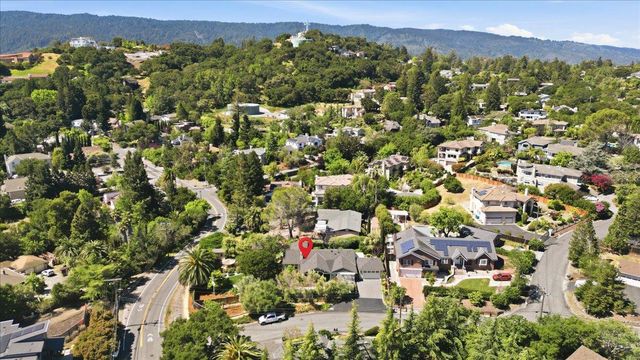 820 Revere Way, Redwood City, CA 94062