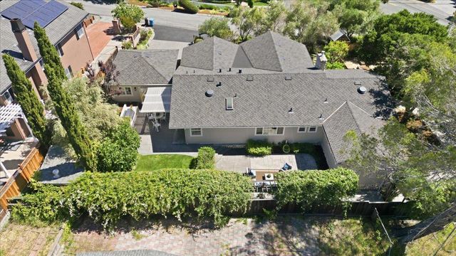 820 Revere Way, Redwood City, CA 94062