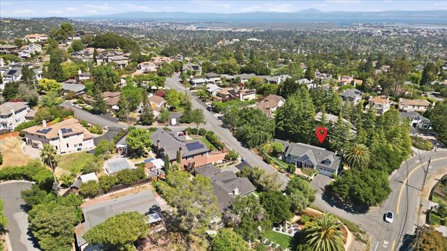 820 Revere Way, Redwood City, CA 94062