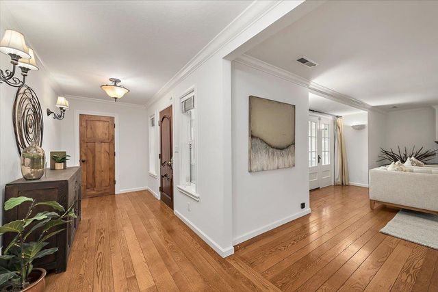 820 Revere Way, Redwood City, CA 94062