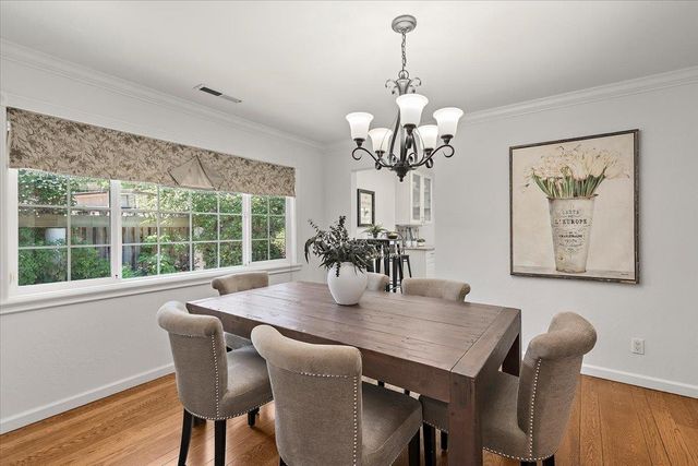 820 Revere Way, Redwood City, CA 94062