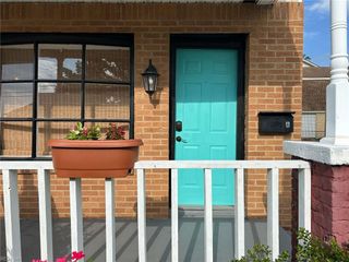 7434 Hughart ST, Norfolk, VA 23505