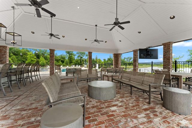 2653 Harveston Mill Dr, Baton Rouge, LA 70810