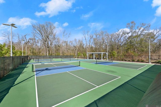 2653 Harveston Mill Dr, Baton Rouge, LA 70810