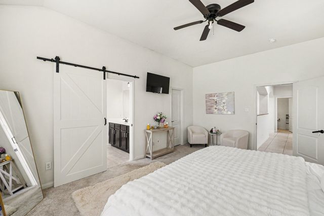 424 Winchester Drive, Celina, TX 75009