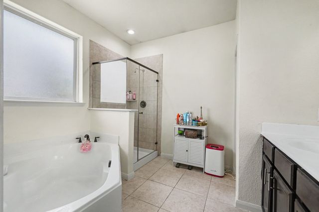 424 Winchester Drive, Celina, TX 75009
