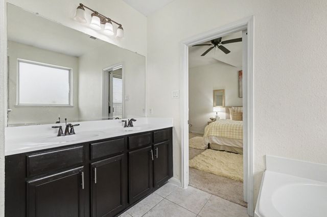 424 Winchester Drive, Celina, TX 75009