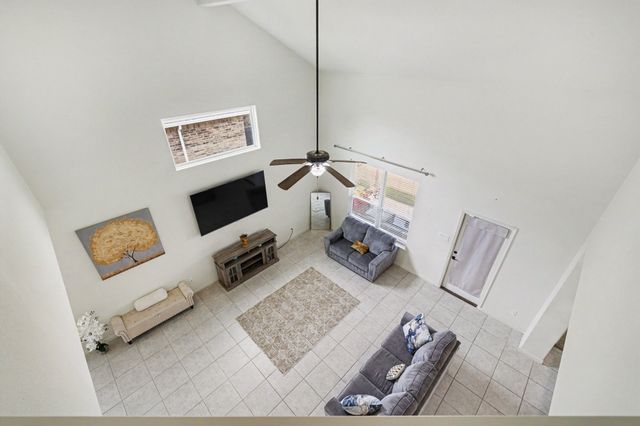 424 Winchester Drive, Celina, TX 75009