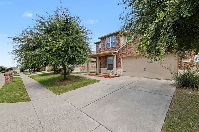 424 Winchester Drive, Celina, TX 75009