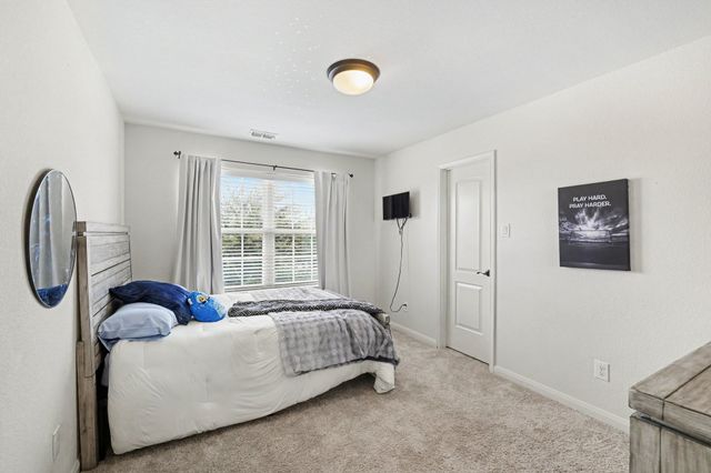 424 Winchester Drive, Celina, TX 75009