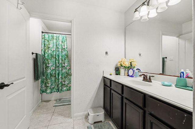 424 Winchester Drive, Celina, TX 75009