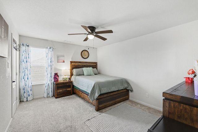 424 Winchester Drive, Celina, TX 75009