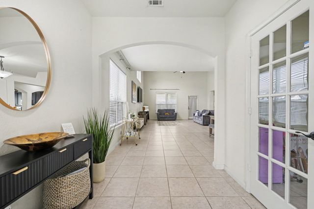424 Winchester Drive, Celina, TX 75009