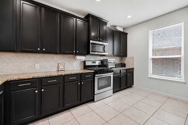 424 Winchester Drive, Celina, TX 75009