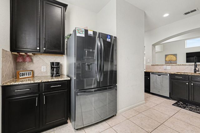 424 Winchester Drive, Celina, TX 75009