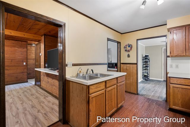 12135 Stewart Street, Ravenna, MI 49451