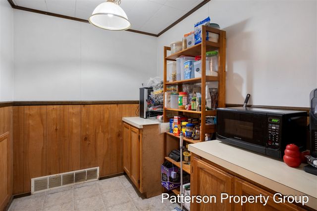 12135 Stewart Street, Ravenna, MI 49451
